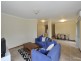3/30 Stewart Street, Mandurah WA 6210
