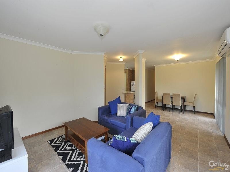 3/30 Stewart Street, Mandurah WA 6210