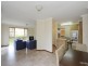 3/30 Stewart Street, Mandurah WA 6210