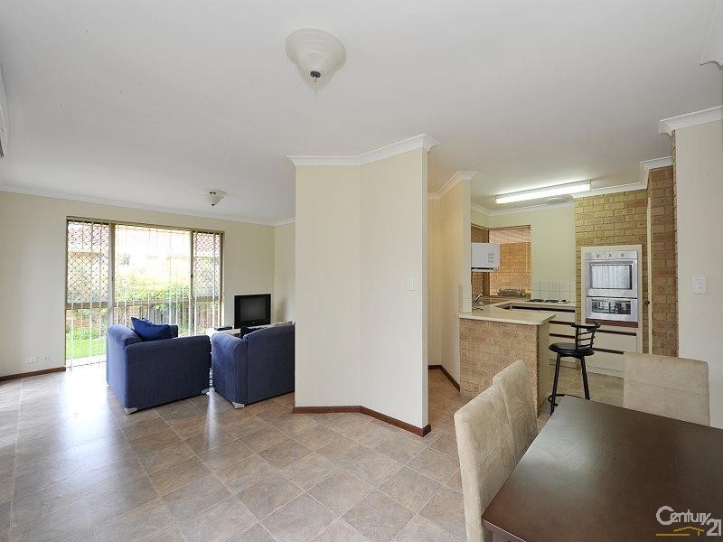 3/30 Stewart Street, Mandurah WA 6210