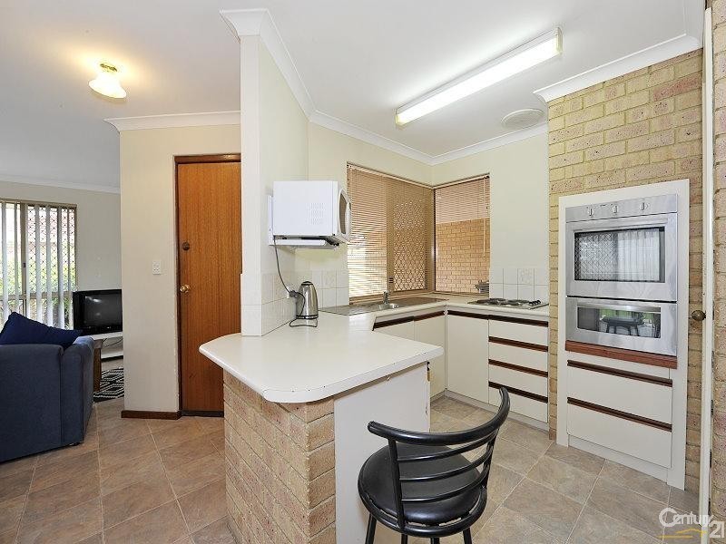 3/30 Stewart Street, Mandurah WA 6210