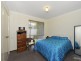 3/30 Stewart Street, Mandurah WA 6210
