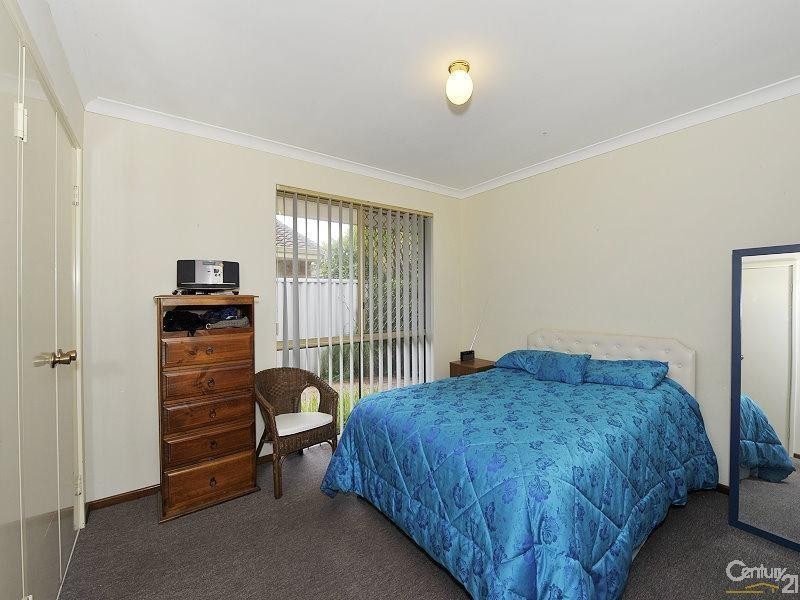 3/30 Stewart Street, Mandurah WA 6210