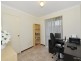 3/30 Stewart Street, Mandurah WA 6210