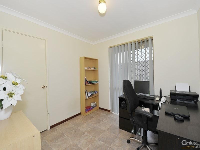 3/30 Stewart Street, Mandurah WA 6210