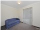 3/30 Stewart Street, Mandurah WA 6210