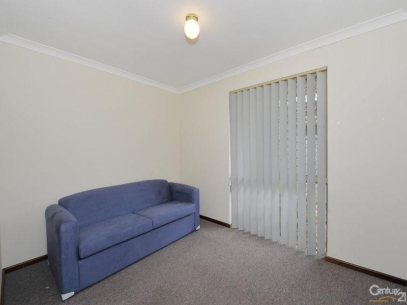 3/30 Stewart Street, Mandurah WA 6210