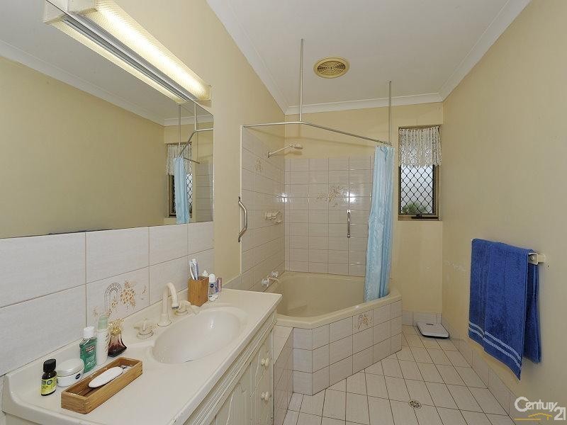 3/30 Stewart Street, Mandurah WA 6210