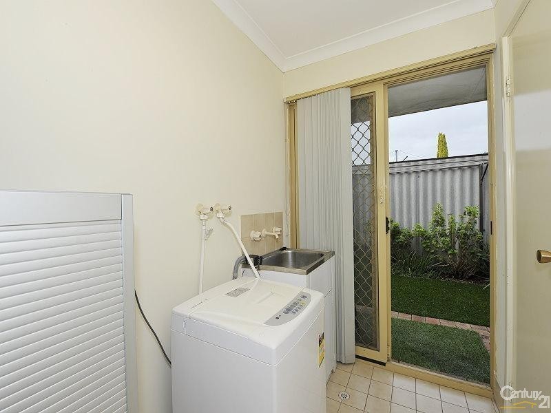 3/30 Stewart Street, Mandurah WA 6210