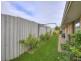 3/30 Stewart Street, Mandurah WA 6210