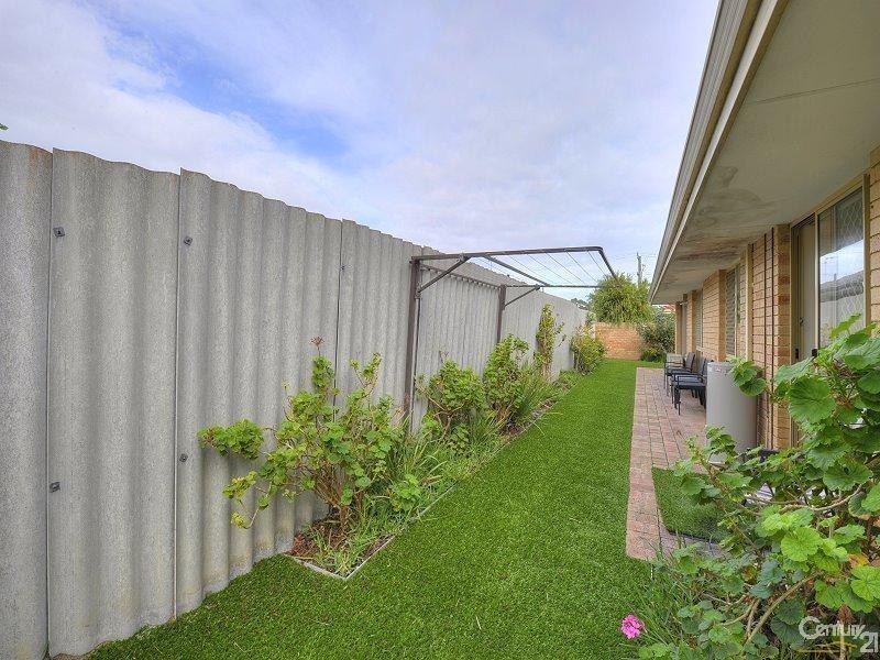 3/30 Stewart Street, Mandurah WA 6210