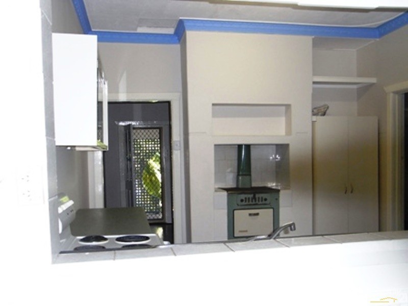 31B Hackett Street, Mandurah WA 6210