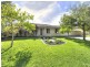 9 Glew Street, Singleton WA 6175