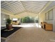 9 Glew Street, Singleton WA 6175