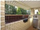 9 Glew Street, Singleton WA 6175