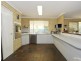 9 Glew Street, Singleton WA 6175