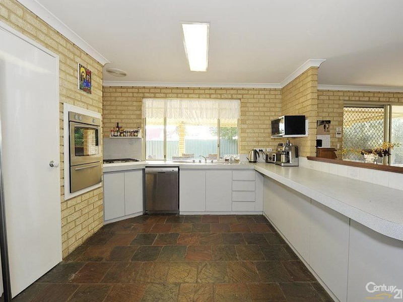 9 Glew Street, Singleton WA 6175