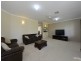 9 Glew Street, Singleton WA 6175