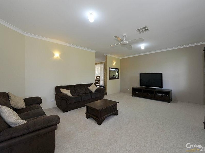 9 Glew Street, Singleton WA 6175