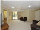 9 Glew Street, Singleton WA 6175