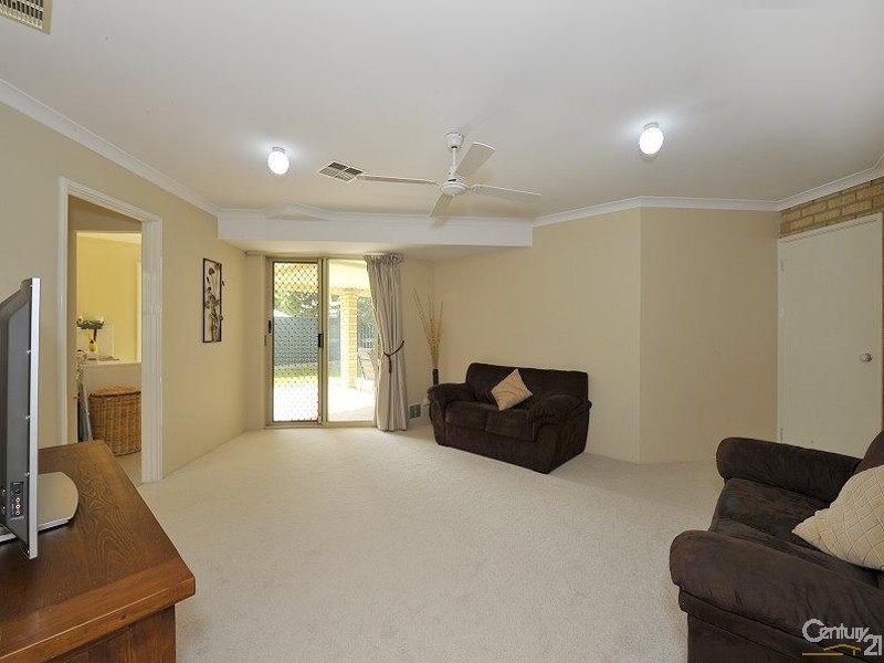 9 Glew Street, Singleton WA 6175