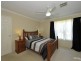 9 Glew Street, Singleton WA 6175