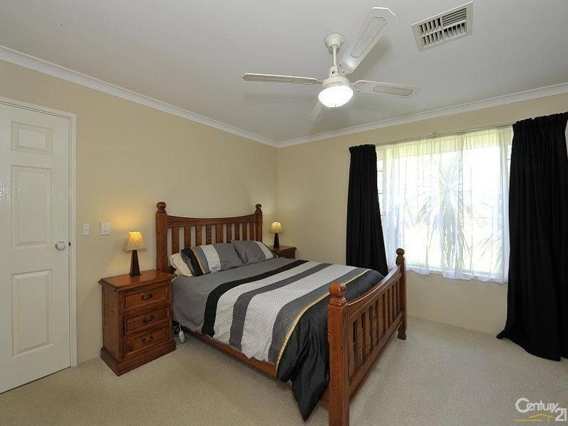 9 Glew Street, Singleton WA 6175