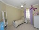 9 Glew Street, Singleton WA 6175