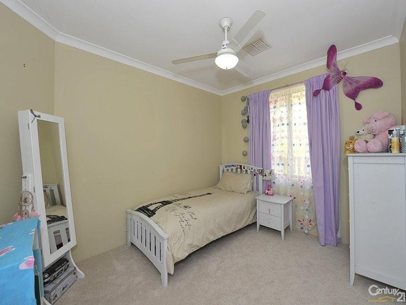 9 Glew Street, Singleton WA 6175