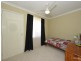 9 Glew Street, Singleton WA 6175