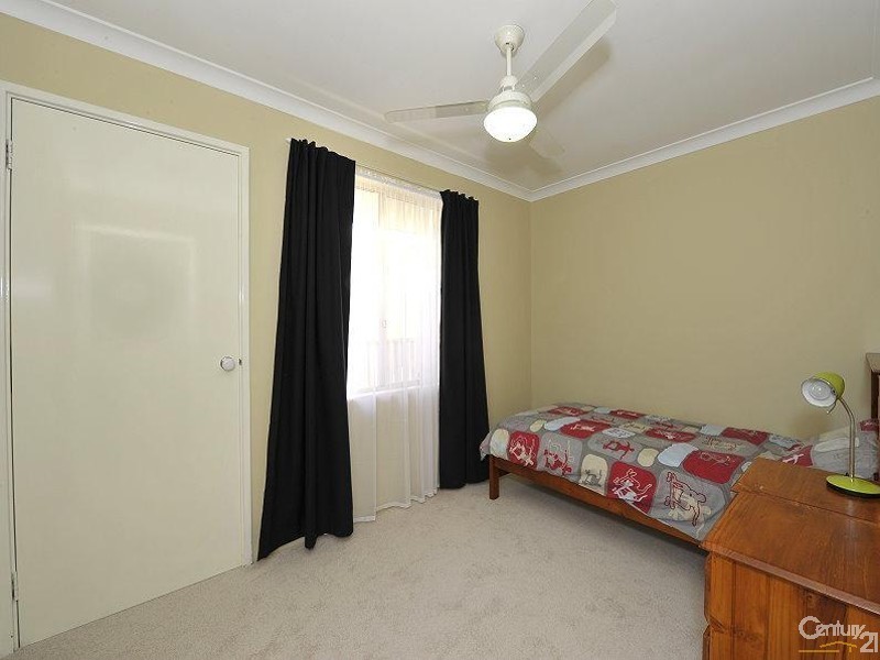 9 Glew Street, Singleton WA 6175