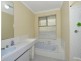 9 Glew Street, Singleton WA 6175
