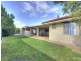 9 Glew Street, Singleton WA 6175
