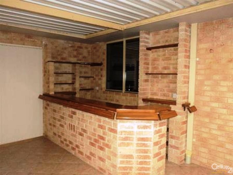 10 Yalgorup Drive, Bouvard WA 6211