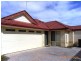 2/50 George Street, Mandurah WA 6210