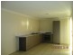 2/50 George Street, Mandurah WA 6210