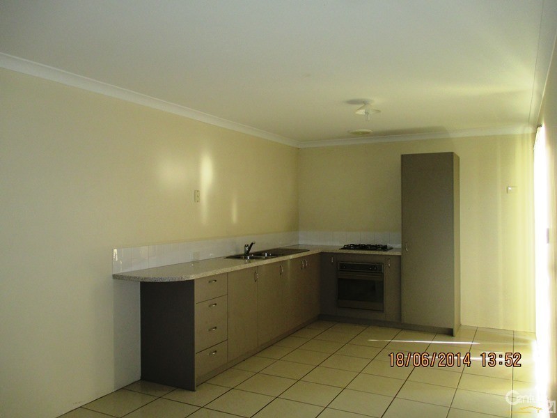 2/50 George Street, Mandurah WA 6210
