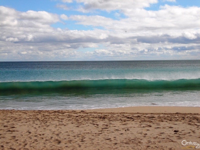 9 Parmelia Way, Madora Bay WA 6210