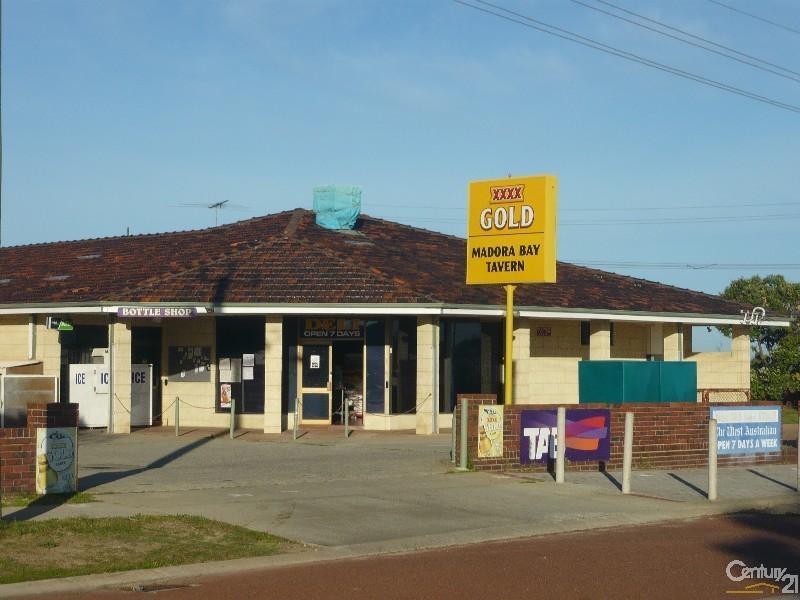 9 Parmelia Way, Madora Bay WA 6210