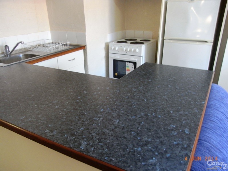 48/98 Mandurah Terrace, Mandurah WA 6210