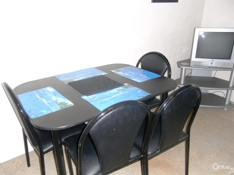 48/98 Mandurah Terrace, Mandurah WA 6210