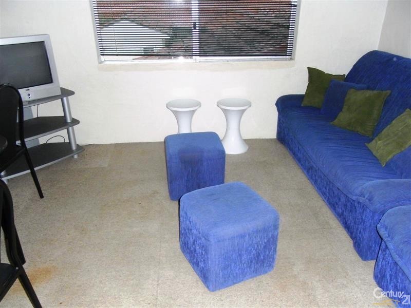 48/98 Mandurah Terrace, Mandurah WA 6210