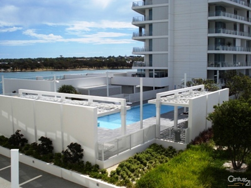 406/3 Marco Polo Drive, Mandurah WA 6210