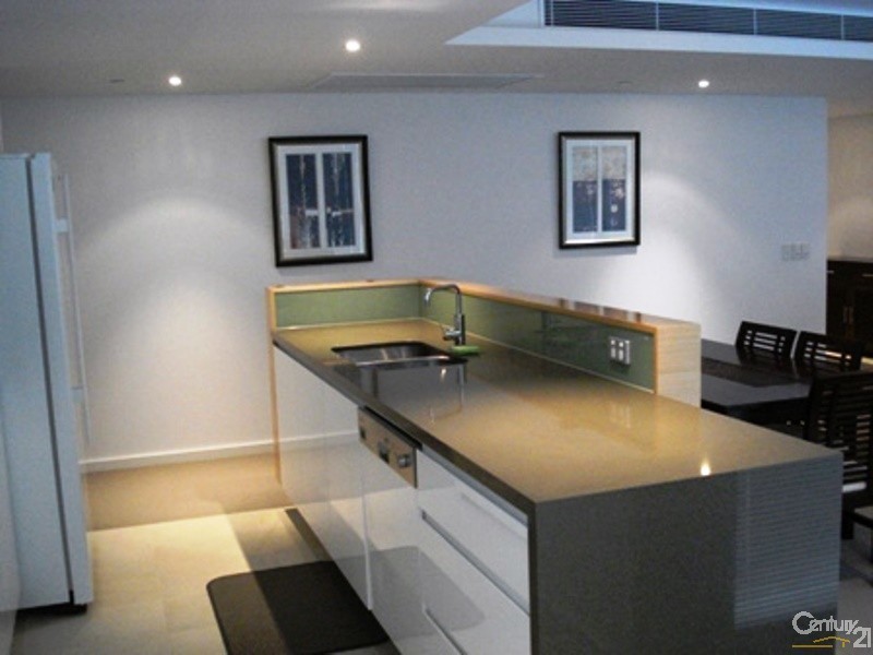 406/3 Marco Polo Drive, Mandurah WA 6210