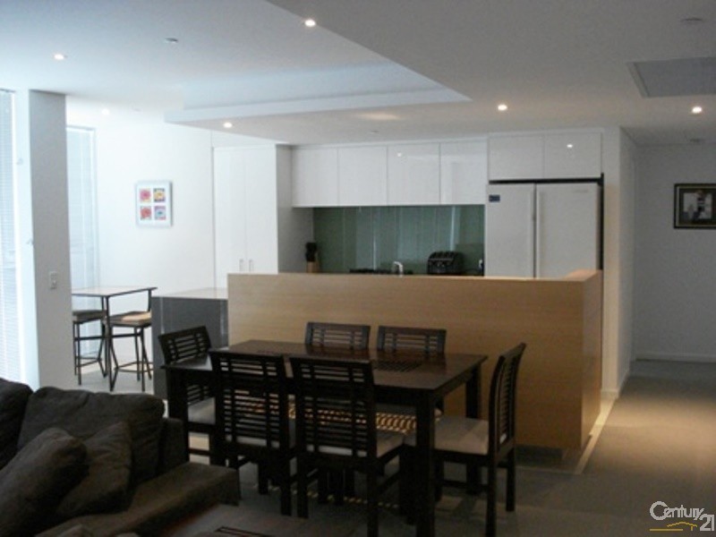 406/3 Marco Polo Drive, Mandurah WA 6210