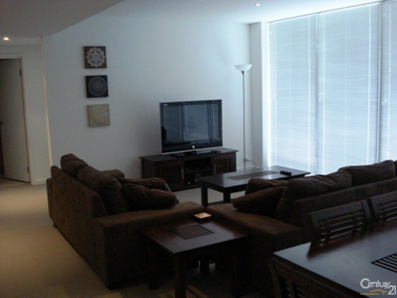 406/3 Marco Polo Drive, Mandurah WA 6210