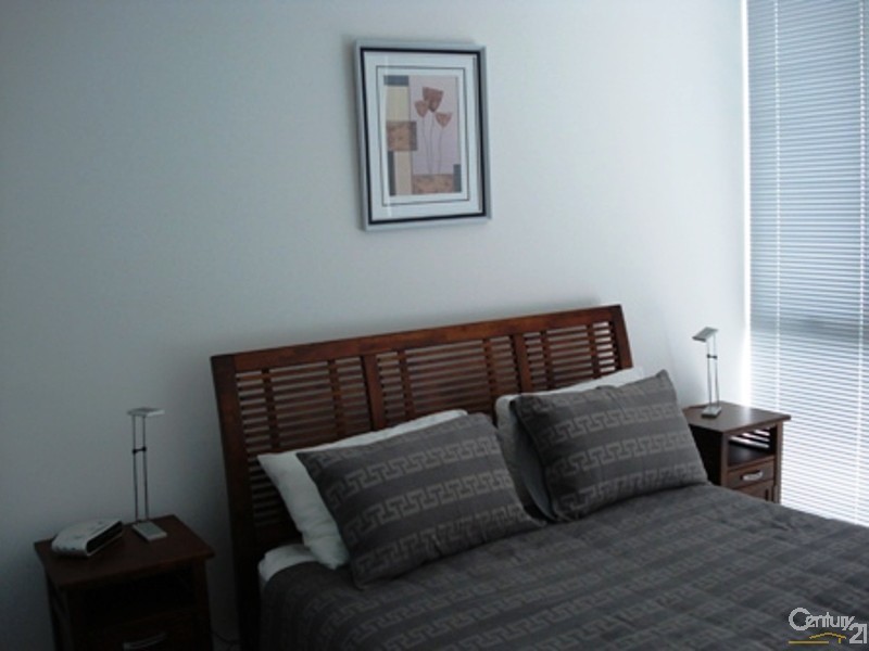 406/3 Marco Polo Drive, Mandurah WA 6210