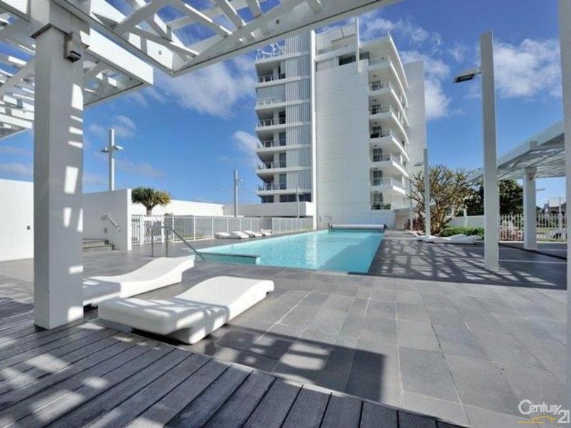 406/3 Marco Polo Drive, Mandurah WA 6210