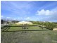 25 Caddadup Retreat, Dawesville WA 6211