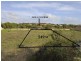 25 Caddadup Retreat, Dawesville WA 6211